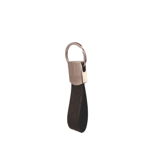 small set of pen & keychain