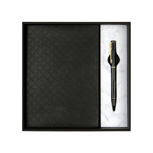 2 in 1 gift set