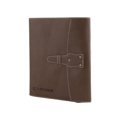 Diary