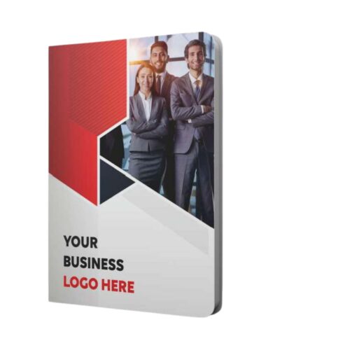 Wiro notebooks