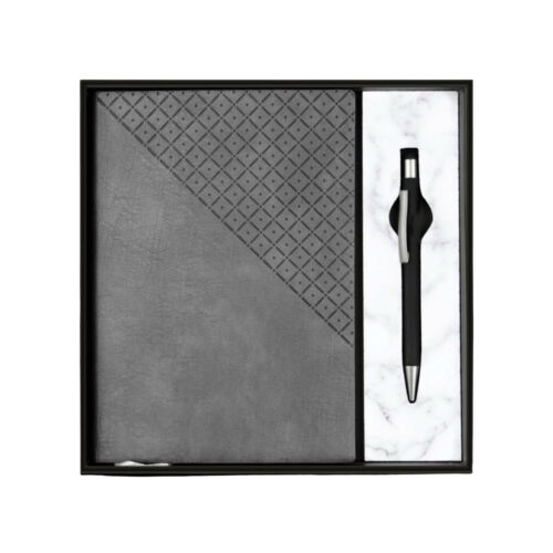 2 in 1 gift set