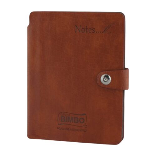 Diary