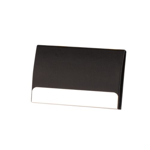 small set of pen ,card holder & keychain