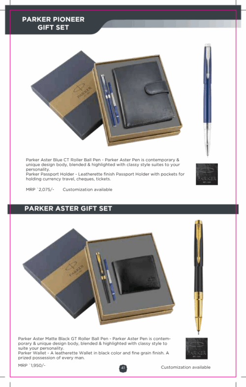 Pen