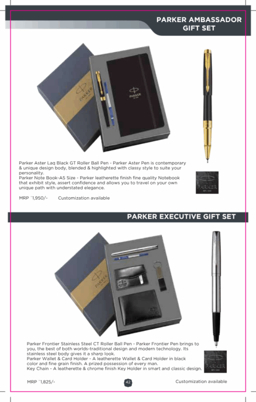 Pen