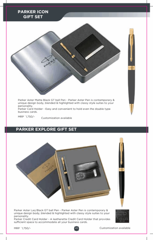 Pen