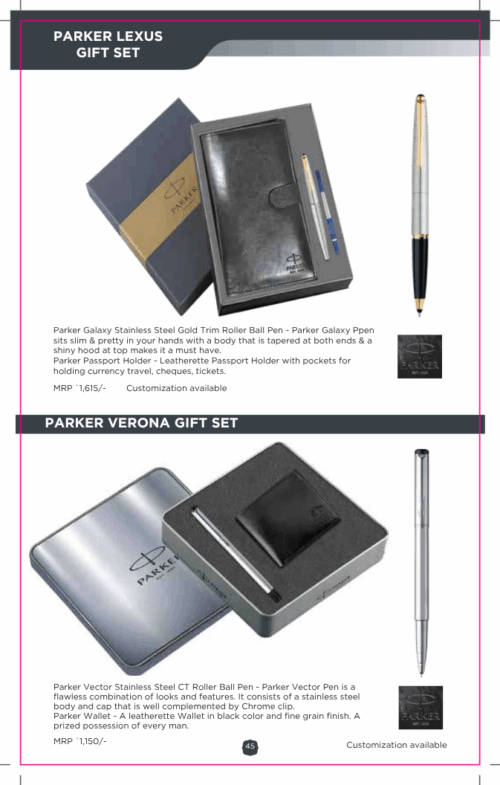 Pen