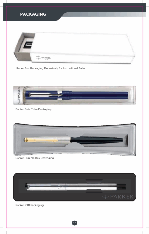 Pen