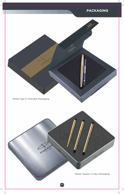 Pen