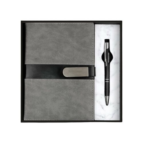 2 in 1 Gift set