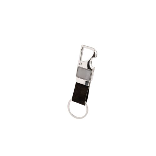small set of pen ,card holder & keychain