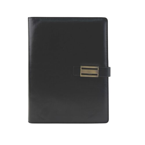 A5 Powerbank