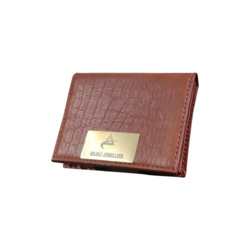 small set of pen ,card holder & keychain