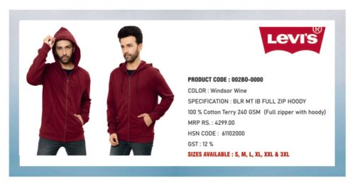 Levi's Polos Tshirt
