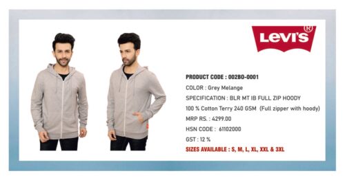 Levi's Polos Tshirt