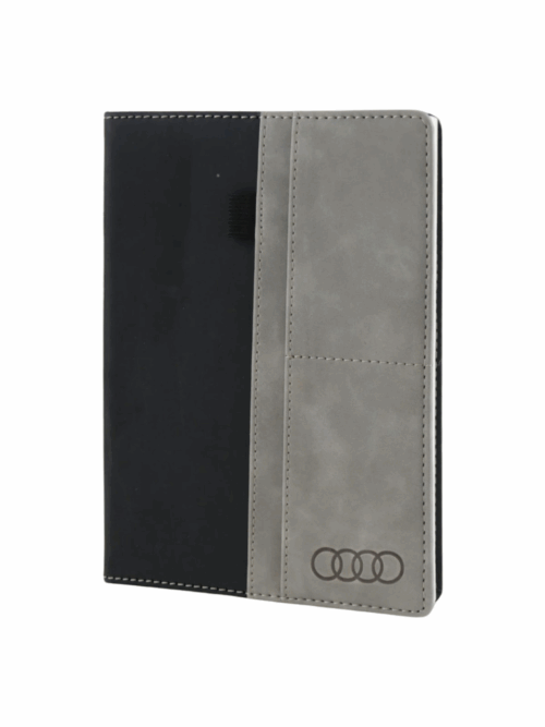 Diary