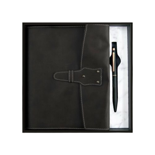 2 in 1 Gift set