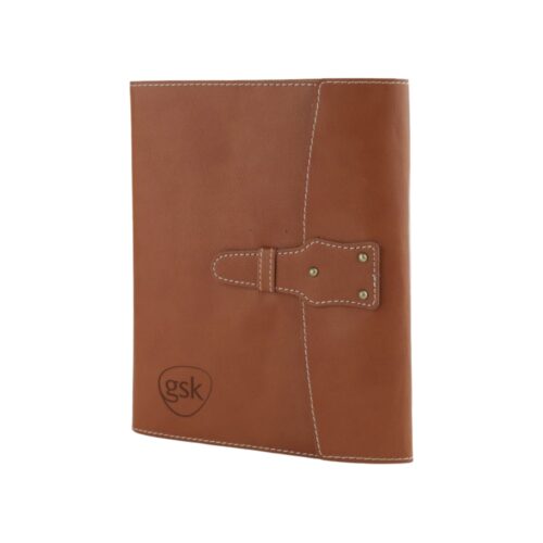 Diary