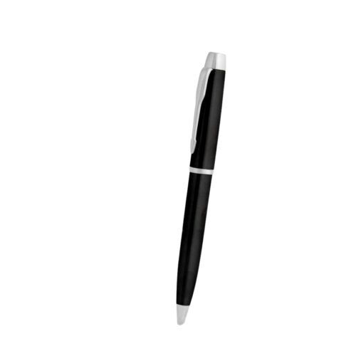 small set of pen ,card holder & keychain
