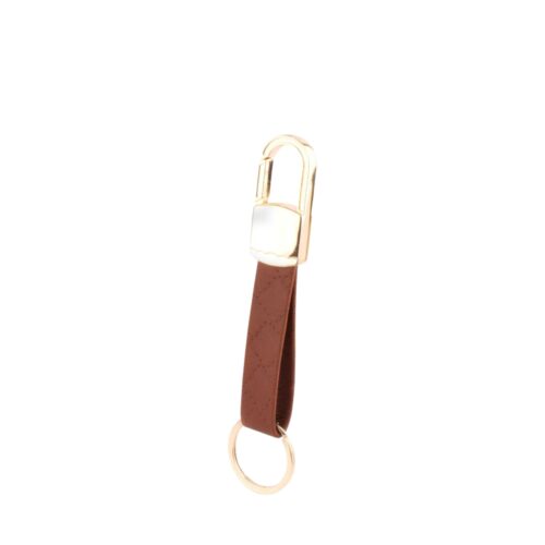 small set of Pen & keychain