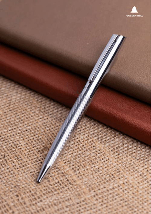 Pen