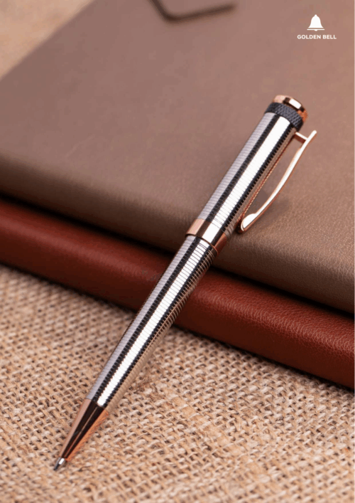 Pen