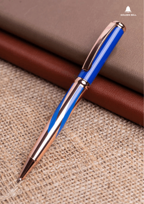 Pen