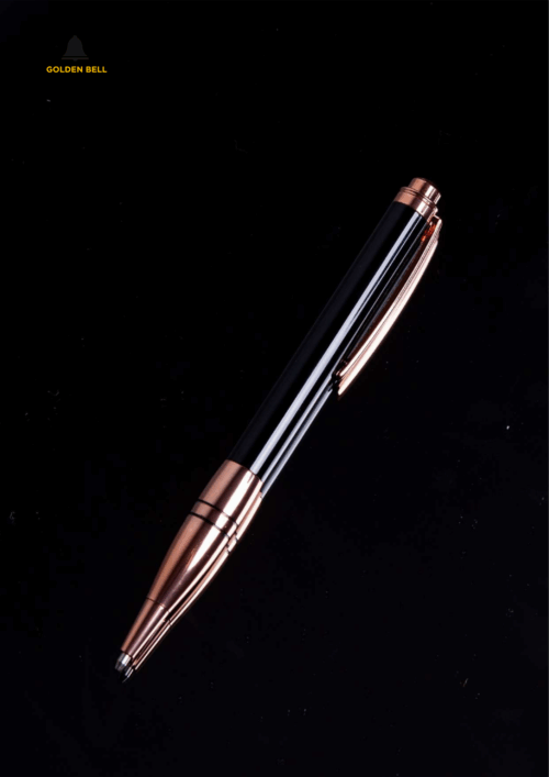 Pen
