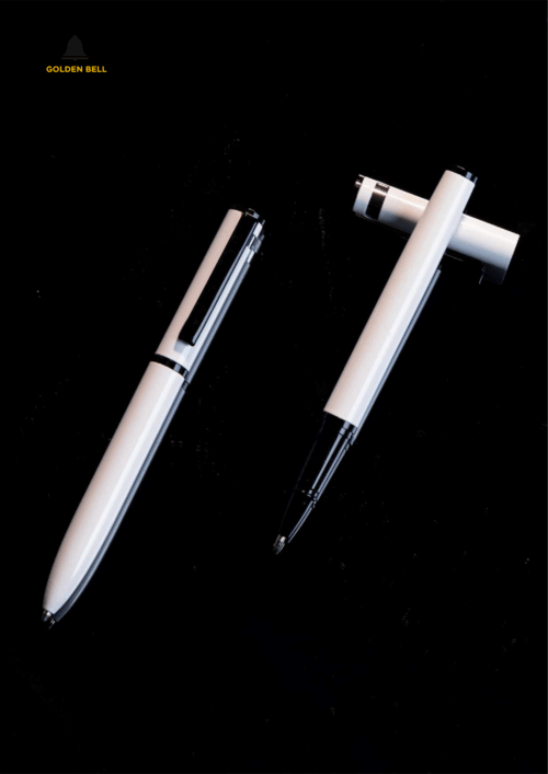 Pen
