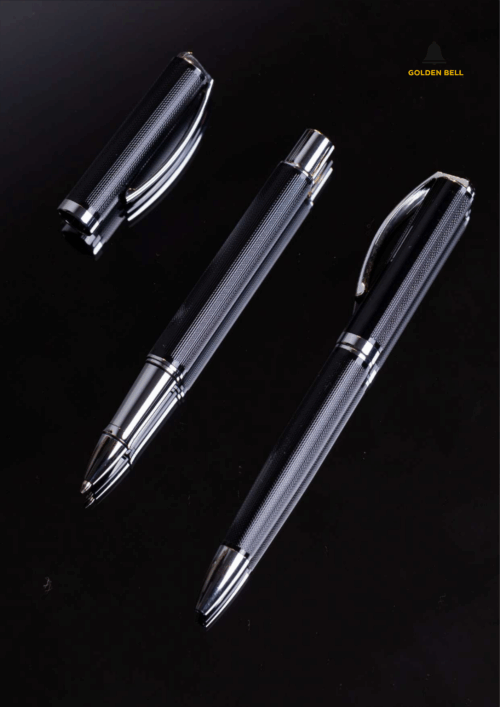 Pen