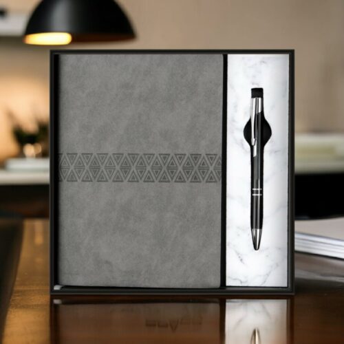 2 in 1 Gift set