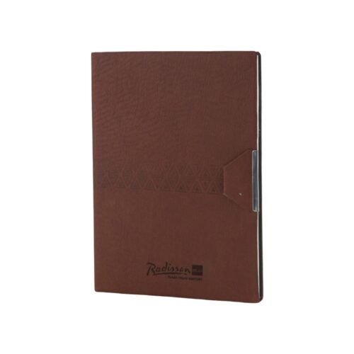 Diary