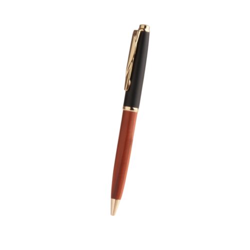 small set of Pen & keychain