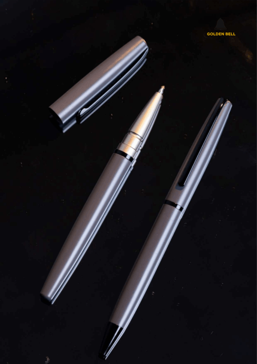 Pen