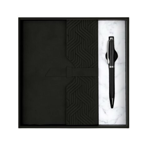 2 in 1 Gift set