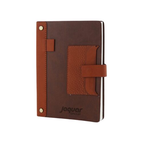 Diary