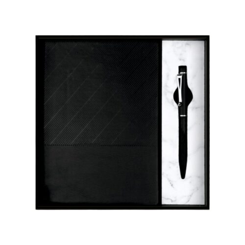 2 in 1 gift set
