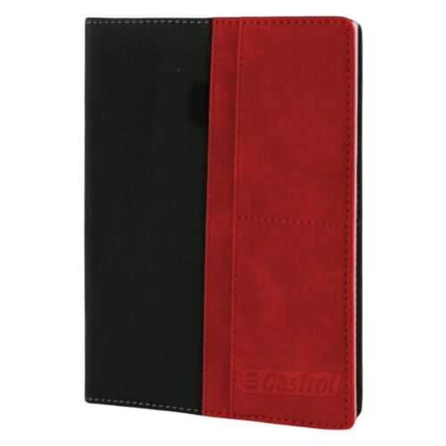 Diary