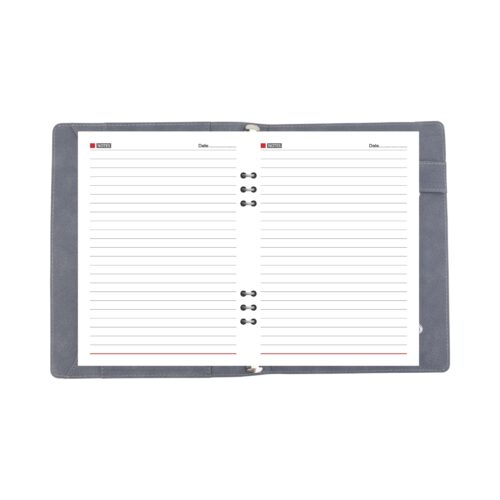 A5 Powerbank