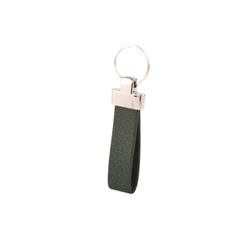 small set of pen & keychain
