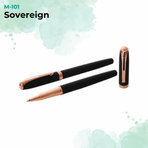 Pen
