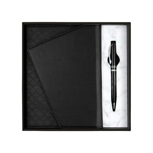 2 in 1 Gift set