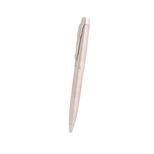 small set of pen & keychain