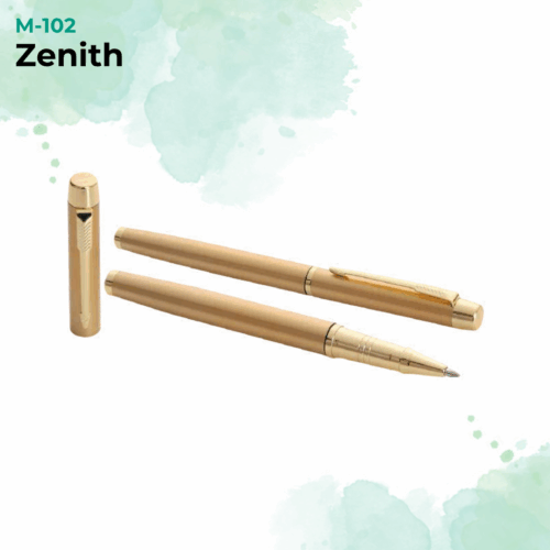 Pen