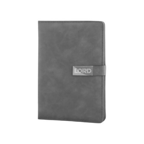 Diary