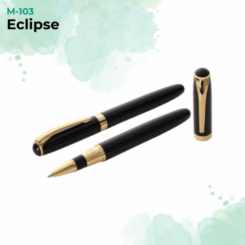 Pen