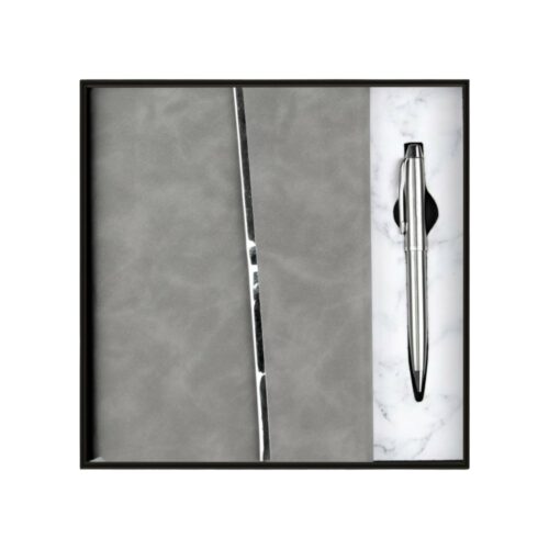 2 in 1 Gift set