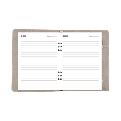 A5 Powerbank