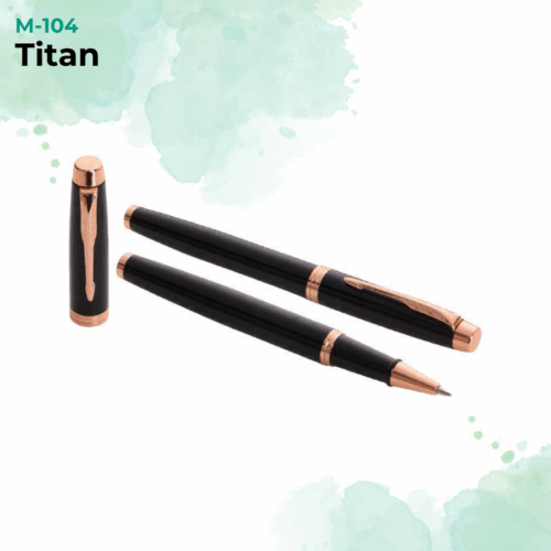 Pen