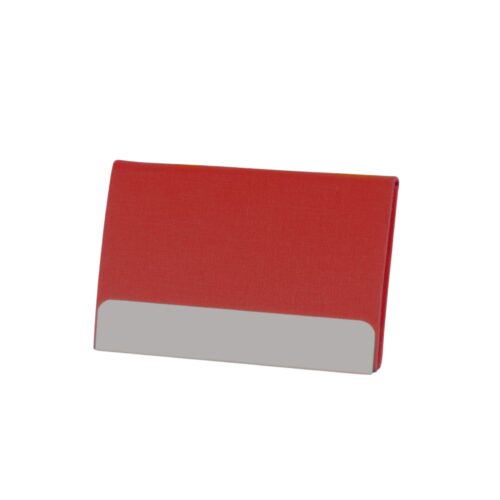 small set of pen ,card holder & keychain